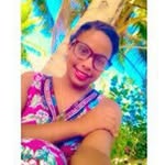 Veronica Payano Frias - @payanofrias - Instagram