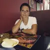 Вероника Пак - @veronicapak2 - TikTok