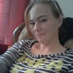 Veronica Greene~ Peak - @dakotasmom2001 - Instagram