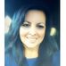 Veronica Munoz Schoel-Peak Residential Lending NMLS #210134 - Facebook