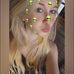 Veronica Peak - Facebook