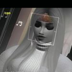 Veronica Peak - @1_v_a_r_o_n_a_1 - Instagram