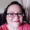 Veronica Peek - @veronicapeek - TikTok