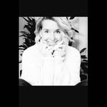 Veronica Christin Pedersen - @juvel1 - Instagram