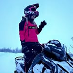 Veronica Pedersen - @veronicapeders1 - Instagram
