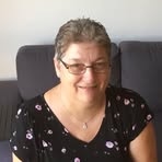 Veronica Pedersen - Facebook