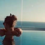 Veronica Pedersen - @veronicapedersens - Instagram