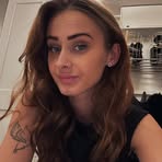 Veronica Pedersen - Facebook