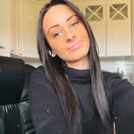 𝐕𝐄𝐑𝐎𝐍𝐈𝐂𝐀 𝐏𝐄𝐃𝐄𝐑𝐒𝐄𝐍 - @veronicaapedersen - Instagram