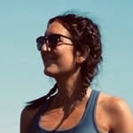 Veronica Pedersen - @pedver89 - Instagram