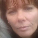 Veronica Pedersen - @knorvel03 - Instagram
