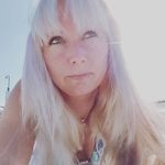 Veronica pedersen - @veronicasnaglar80 - Instagram