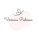 Veronica Pedersen - @veronicapedersen9 - Instagram