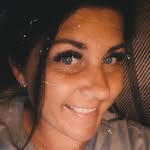 Veronica Pedersen - @pedersenv - Instagram