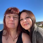 Veronica Pedersen - @vera7498 - Instagram