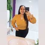 Verónica Pedersen - @vero_pedersen001 - Instagram
