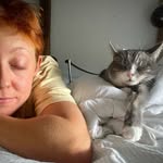Veronica Pedersen - @veronincapedersen - Instagram
