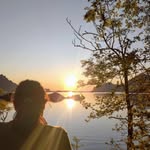 Veronica Pedersen - @veronicap_81 - Instagram