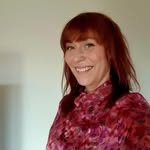 Veronica Pedersen - @vepeder - Instagram