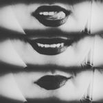 veronica pedersen - @vpedersen175 - Instagram