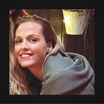 Veronica Pedersen - Facebook