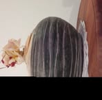 Veronica Pedersen - Facebook