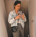 Veronica Pedersen - Facebook