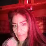 Veronica Pedersen - Facebook