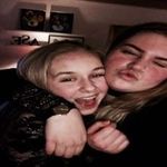 Veronica_pedersen - @veronica_pedersen - Instagram