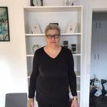 Veronica Pedersen - @veronica.pedersen.965 - Instagram