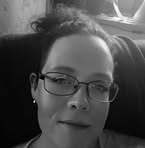 Veronica Pedersen - Facebook