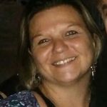 veronica pedersen - @veropedersen - Instagram