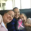 Veronica Pedersen - @veronicapedersen40 - TikTok