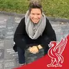 Veronica Pedersen - @veronicapedersen4 - TikTok