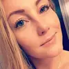 Veronica Pedersen - @veronicapedersensen - TikTok