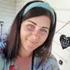 Veronica Pedersen - @veronica.pedersen5 - TikTok