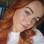 Veronica Pedersen - @veronica_vibbes - Instagram