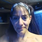 Veronica Pedersen - @veronicalovesco - Instagram