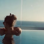 Veronica Pedersen - Facebook