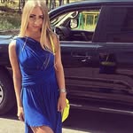 veronica pedersen - @veronicapedersen496 - Instagram