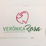Verônica Pedersen Rosa - @veronicarosa_consultorio - Instagram