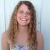 Veronica Pedersen  - @horse_girl44 - TikTok