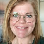 Veronica Simone Winther Pedersen - @veronicaswp - Instagram