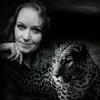 Veronica Sten Pedersen Martinsen  - @wicked_wicky - TikTok