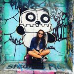 Veronica Vik Pedersen - @veronica.pedersen1 - Instagram