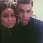 Veronica Peduzzi - @veronicapeduzzi - Instagram