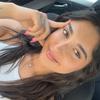 Veronica Peduzzi - @vero.peduzzi - TikTok