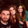 Veronica Peduzzi - @veronicapeduzzi7 - TikTok