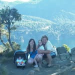 Veronica Peduzzi - @veropeduzzi - Instagram