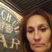 Veronica Pezzi - Facebook